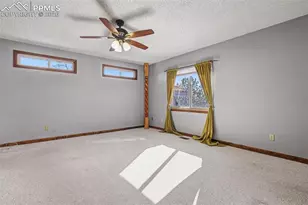 978 Allegheny Dr, Colorado Springs, CO 80919 - Photo 16