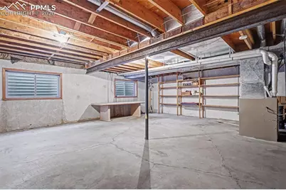 978 Allegheny Drive, Colorado Springs, CO 80919 - Photo 32