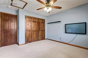 978 Allegheny Dr, Colorado Springs, CO 80919 - Photo 26