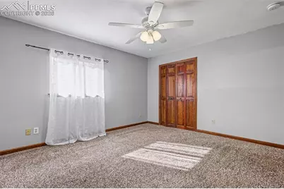 978 Allegheny Drive, Colorado Springs, CO 80919 - Photo 28