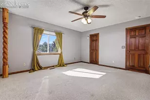 978 Allegheny Dr, Colorado Springs, CO 80919 - Photo 18