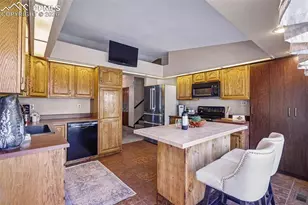 978 Allegheny Dr, Colorado Springs, CO 80919 - Photo 8