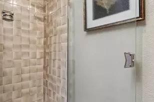 978 Allegheny Dr, Colorado Springs, CO 80919 - Photo 20