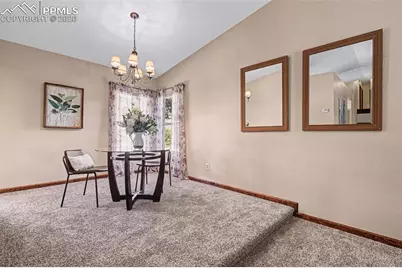 978 Allegheny Drive, Colorado Springs, CO 80919 - Photo 6