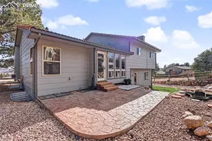 978 Allegheny Dr, Colorado Springs, CO 80919 - Photo 34