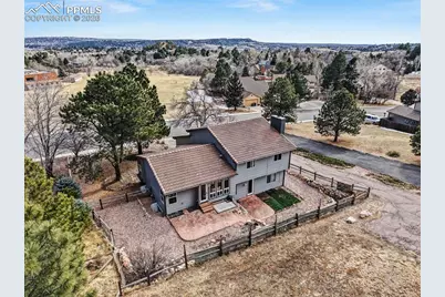 978 Allegheny Drive, Colorado Springs, CO 80919 - Photo 44