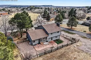 978 Allegheny Dr, Colorado Springs, CO 80919 - Photo 44