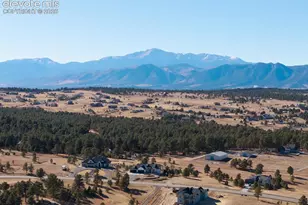 17990 Sawmill Rd, Colorado Springs, CO 80908 - Photo 38
