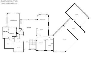 17990 Sawmill Rd, Colorado Springs, CO 80908 - Photo 40