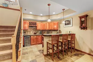 17990 Sawmill Rd, Colorado Springs, CO 80908 - Photo 30