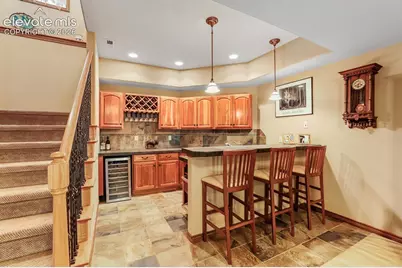 17990 Sawmill Road, Colorado Springs, CO 80908 - Photo 30