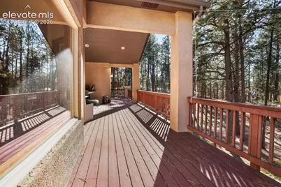 17990 Sawmill Road, Colorado Springs, CO 80908 - Photo 28