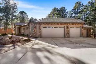 17990 Sawmill Rd, Colorado Springs, CO 80908 - Photo 6