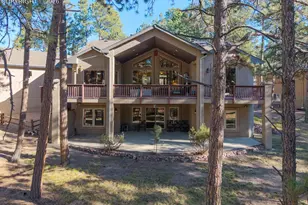 17990 Sawmill Rd, Colorado Springs, CO 80908 - Photo 8