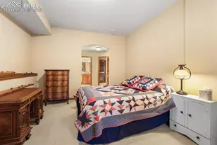 17990 Sawmill Rd, Colorado Springs, CO 80908 - Photo 32