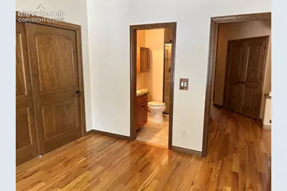 17990 Sawmill Road, Colorado Springs, CO 80908 - Photo 16
