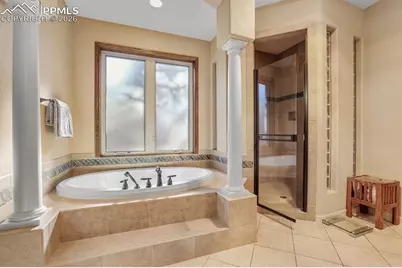 17990 Sawmill Road, Colorado Springs, CO 80908 - Photo 26