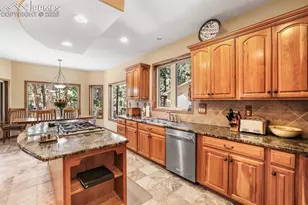 17990 Sawmill Rd, Colorado Springs, CO 80908 - Photo 12