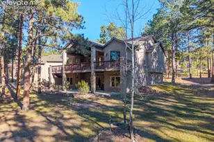 17990 Sawmill Rd, Colorado Springs, CO 80908 - Photo 18