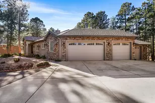 17990 Sawmill Rd, Colorado Springs, CO 80908 - Photo 6