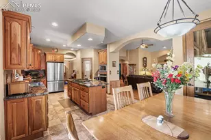 17990 Sawmill Rd, Colorado Springs, CO 80908 - Photo 24