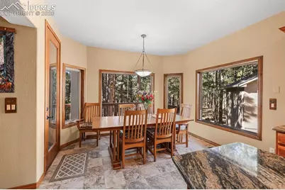 17990 Sawmill Road, Colorado Springs, CO 80908 - Photo 12