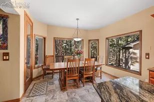 17990 Sawmill Rd, Colorado Springs, CO 80908 - Photo 12