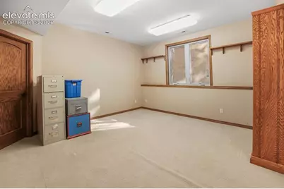 17990 Sawmill Road, Colorado Springs, CO 80908 - Photo 36