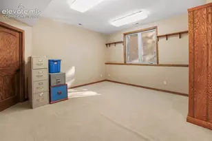 17990 Sawmill Rd, Colorado Springs, CO 80908 - Photo 36