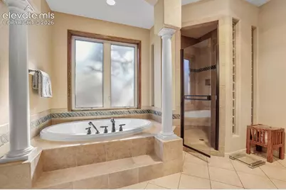 17990 Sawmill Road, Colorado Springs, CO 80908 - Photo 26