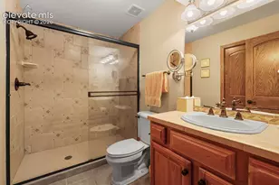 17990 Sawmill Rd, Colorado Springs, CO 80908 - Photo 32
