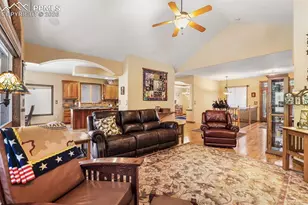 17990 Sawmill Rd, Colorado Springs, CO 80908 - Photo 22
