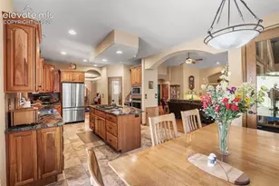 17990 Sawmill Rd, Colorado Springs, CO 80908 - Photo 24