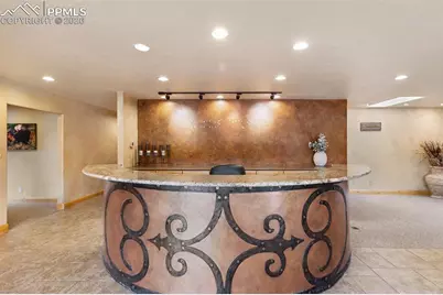 350 N Pine Street, Woodland Park, CO 80863 - Photo 4