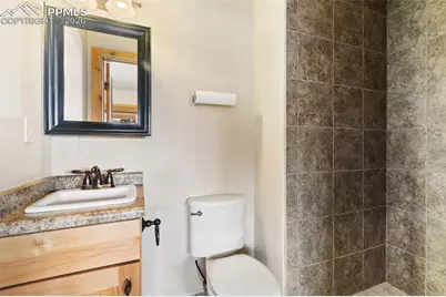 350 N Pine Street, Woodland Park, CO 80863 - Photo 24