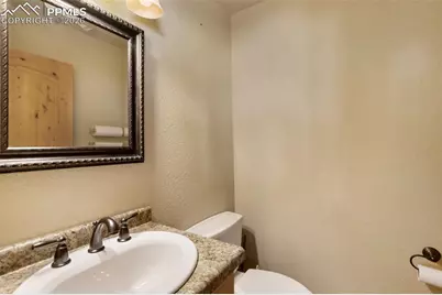 350 N Pine Street, Woodland Park, CO 80863 - Photo 32