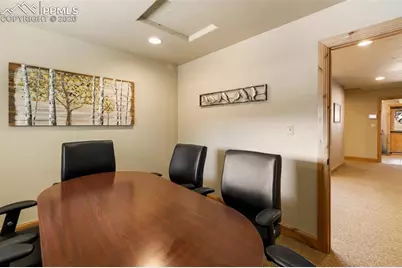 350 N Pine Street, Woodland Park, CO 80863 - Photo 20