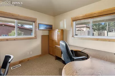 350 N Pine Street, Woodland Park, CO 80863 - Photo 30