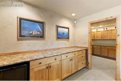 350 N Pine Street, Woodland Park, CO 80863 - Photo 10