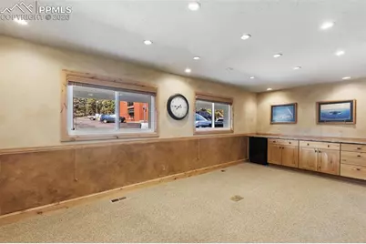 350 N Pine Street, Woodland Park, CO 80863 - Photo 8