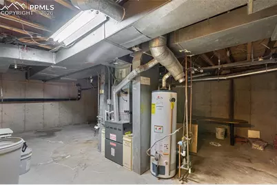 350 N Pine Street, Woodland Park, CO 80863 - Photo 34