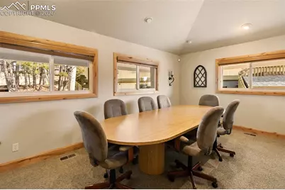 350 N Pine Street, Woodland Park, CO 80863 - Photo 18