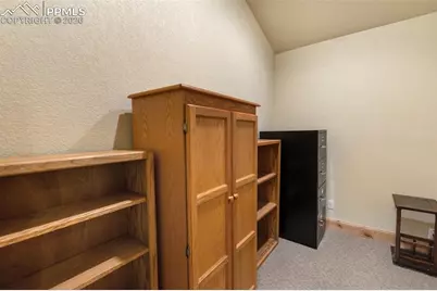 350 N Pine Street, Woodland Park, CO 80863 - Photo 28