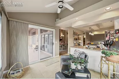 1536 Smoochers Circle, Colorado Springs, CO 80904 - Photo 20