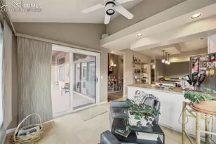 1536 Smoochers Cir, Colorado Springs, CO 80904 - Photo 20