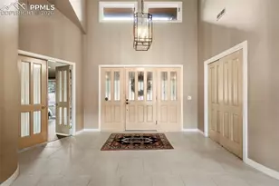 1536 Smoochers Cir, Colorado Springs, CO 80904 - Photo 4