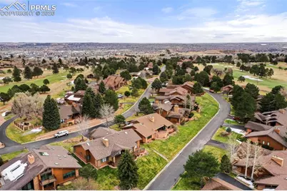 1536 Smoochers Circle, Colorado Springs, CO 80904 - Photo 46