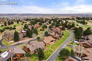 1536 Smoochers Cir, Colorado Springs, CO 80904 - Photo 46