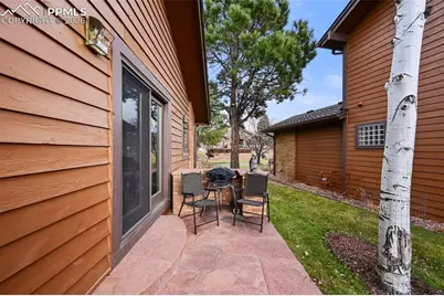 1536 Smoochers Circle, Colorado Springs, CO 80904 - Photo 34