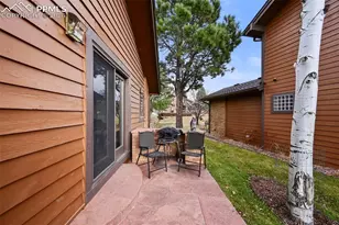 1536 Smoochers Cir, Colorado Springs, CO 80904 - Photo 34